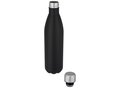 Cove 750 ml vacuum insulated stainless steel bottle 20