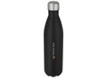 Cove 750 ml vacuum insulated stainless steel bottle 18