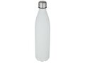 Cove 1 L vacuum insulated stainless steel bottle