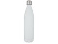 Cove 1 L vacuum insulated stainless steel bottle 3