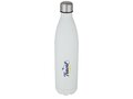 Cove 1 L vacuum insulated stainless steel bottle 2