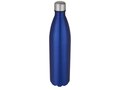 Cove 1 L vacuum insulated stainless steel bottle 5