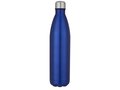 Cove 1 L vacuum insulated stainless steel bottle 7