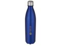 Cove 1 L vacuum insulated stainless steel bottle 6