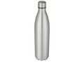 Cove 1 L vacuum insulated stainless steel bottle 9