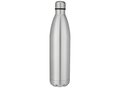 Cove 1 L vacuum insulated stainless steel bottle 11
