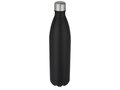 Cove 1 L vacuum insulated stainless steel bottle 13