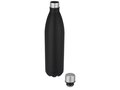 Cove 1 L vacuum insulated stainless steel bottle 16