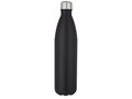 Cove 1 L vacuum insulated stainless steel bottle 15