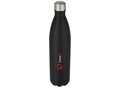 Cove 1 L vacuum insulated stainless steel bottle 14