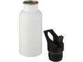 Lexi 500 ml stainless steel sport bottle 4