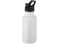 Lexi 500 ml stainless steel sport bottle 2