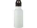 Lexi 500 ml stainless steel sport bottle 3