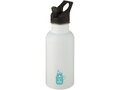 Lexi 500 ml stainless steel sport bottle 1