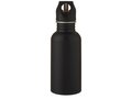 Lexi 500 ml stainless steel sport bottle 8