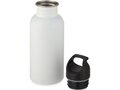 Luca 500 ml stainless steel sport bottle 3