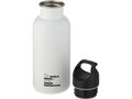 Luca 500 ml stainless steel sport bottle 1