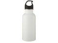 Luca 500 ml stainless steel sport bottle 2