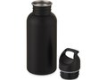 Luca 500 ml stainless steel sport bottle 7