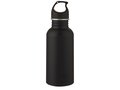 Luca 500 ml stainless steel sport bottle 6