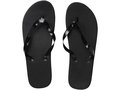 Railay beach slippers (M) 2