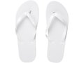 Railay beach slippers (M) 6