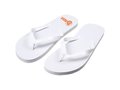 Railay beach slippers (M) 5