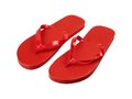 Railay beach slippers (M) 7