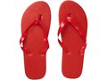 Railay beach slippers (M) 9