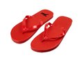 Railay beach slippers (M) 8