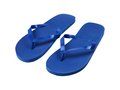 Railay beach slippers (M) 10