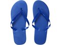 Railay beach slippers (M) 11