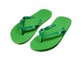 Railay beach slippers (M) 13