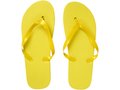 Railay beach slippers (M) 17