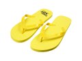 Railay beach slippers (M) 16