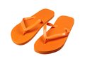 Railay beach slippers (M) 19