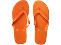 Railay beach slippers (M) 20