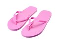 Railay beach slippers (M) 21