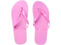 Railay beach slippers (M) 22