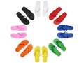 Railay beach slippers (M) 23