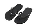Railay beach slippers (L) 1