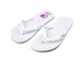 Railay beach slippers (L) 5
