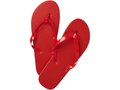 Railay beach slippers (L) 9