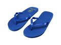 Railay beach slippers (L) 11