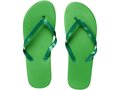 Railay beach slippers (L) 14