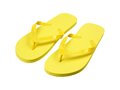 Railay beach slippers (L) 16