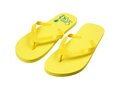 Railay beach slippers (L) 17