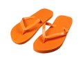 Railay beach slippers (L) 19