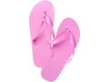 Railay beach slippers (L) 23