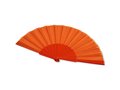 Maestral foldable handfan in paper box 21